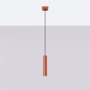 Suspension Sollux Lighting Lagos 1 image-1