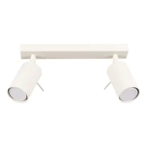 Ceiling light Sollux Lighting Ring 2 image-0