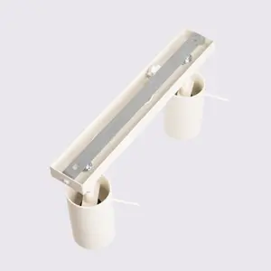 Ceiling light Sollux Lighting Ring 2 image-2
