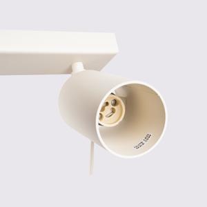 Ceiling light Sollux Lighting Ring 6L image-2