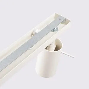 Deckenleuchte Sollux Lighting Ring 4L image-2