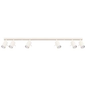 sl-1499-ceiling-light-sollux-lighting-ring-6l-beige-117x6x17-cm