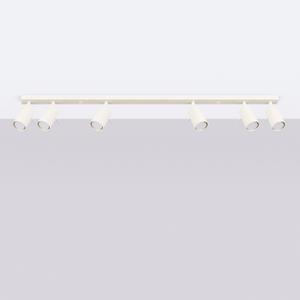 product/s/o/sollux-lighting_sl.1499_beige_2.jpg