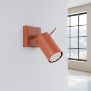 Wall light Sollux Lighting Ring image-1