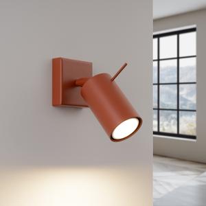 Wall light Sollux Lighting Ring image-2