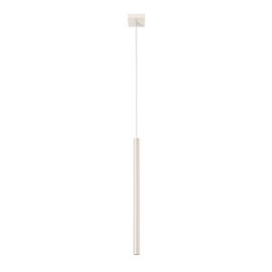 product/s/o/sollux-lighting_sl.1512_beige_1.jpg