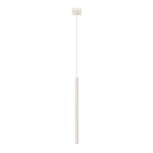 Suspension Sollux Lighting Pastelo 1 image-0