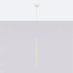 Suspension Sollux Lighting Pastelo 1 image-1