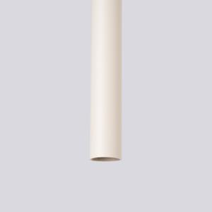 Suspension Sollux Lighting Pastelo 2 image-2