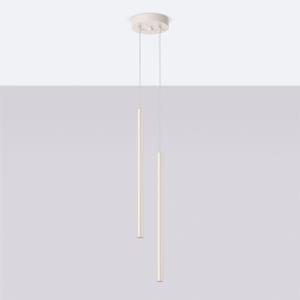 Suspension Sollux Lighting Pastelo 2 image-1