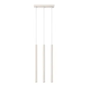 Suspendierung Sollux Lighting Pastelo 3