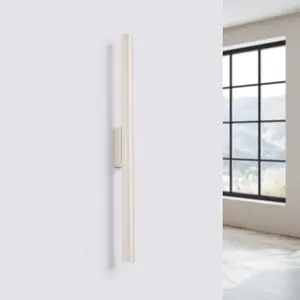 Απλίκα τοίχου Sollux Lighting Pastelo 2 image-1