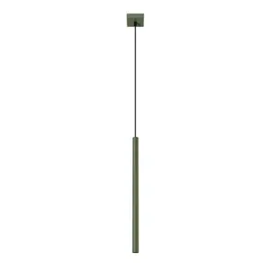 Ανάρτηση Sollux Lighting Pastelo 1 image-0