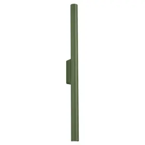 Απλίκα τοίχου Sollux Lighting Pastelo 2 image-0