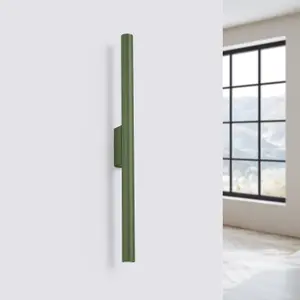 Απλίκα τοίχου Sollux Lighting Pastelo 2 image-1
