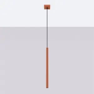 Suspension Sollux Lighting Pastelo 1 image-1