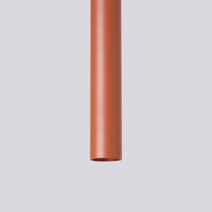 product/s/o/sollux-lighting_sl.1524_red-ochre_3.jpg