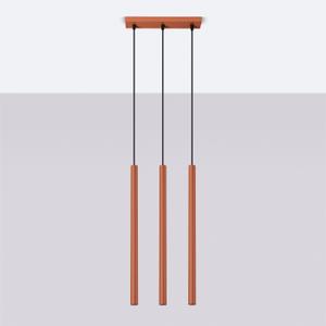 product/s/o/sollux-lighting_sl.1526_red-ochre_2.jpg