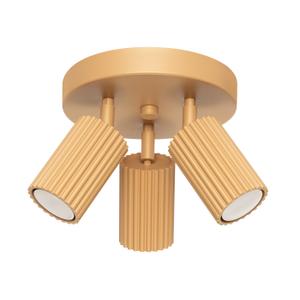 product/s/o/sollux-lighting_sl.1563_or_1.jpg