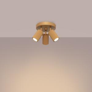 product/s/o/sollux-lighting_sl.1563_or_3.jpg