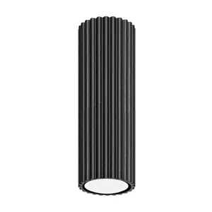 Απλίκα οροφής Sollux Lighting Karbon 20 image-0
