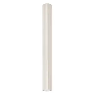 Απλίκα οροφής Sollux Lighting Karbon 60 image-0