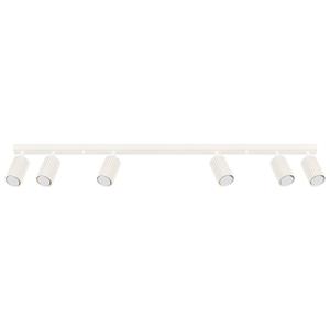 sl-1604-ceiling-light-sollux-lighting-karbon-6l-beige-117x6-5x16-5-cm