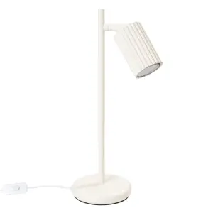 Επιτραπέζιο φωτιστικό Sollux Lighting Karbon image-0