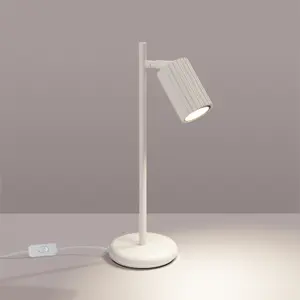 Επιτραπέζιο φωτιστικό Sollux Lighting Karbon image-2