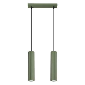 sl-1612-hanging-lamp-sollux-lighting-karbon-3l-green-30x6-5x90-cm