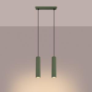 product/s/o/sollux-lighting_sl.1612_vert_3.jpg