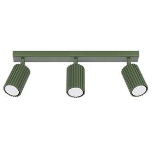 sl-1619-ceiling-light-sollux-lighting-karbon-3l-olive-green-45x6-5x16-5-cm