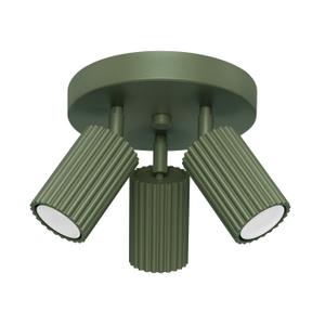 sl-1620-ceiling-light-sollux-lighting-karbon-3p-olive-green-19-5x19-5x18-cm