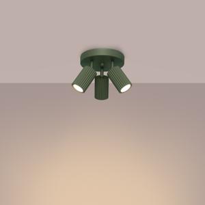 product/s/o/sollux-lighting_sl.1620_vert-olive_3.jpg