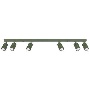 sl-1623-ceiling-light-sollux-lighting-karbon-6l-olive-green-117x6-5x16-5-cm