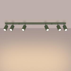 product/s/o/sollux-lighting_sl.1623_vert-olive_3.jpg
