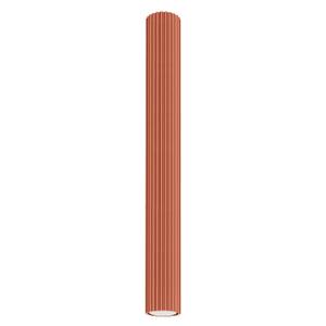 sl-1629-ceiling-light-sollux-lighting-karbon-60-ochre-red-6-5x6-5x60-cm