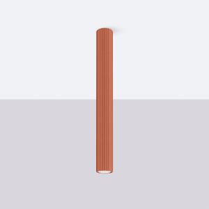 product/s/o/sollux-lighting_sl.1629_rouge-ocre_2.jpg