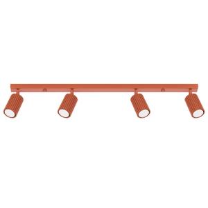 sl-1641-plafonnier-sollux-lighting-karbon-4l-rouge-ocre-81x6-5x16-5-cm