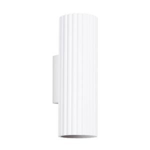 sl-1647-wall-light-sollux-lighting-karbon-20-white-6-5x8-5x20-cm