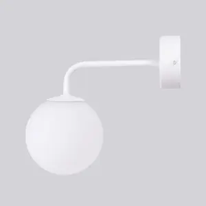 Απλικέ Sollux Lighting Astral image-1