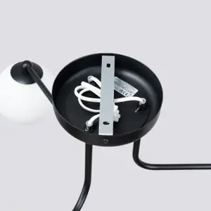 Φανός Sollux Lighting Astral 3 image-2