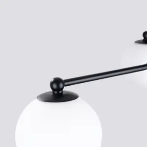 Φανός Sollux Lighting Ember image-1