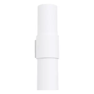 Απλίκα τοίχου Sollux Lighting Flash 2 image-0