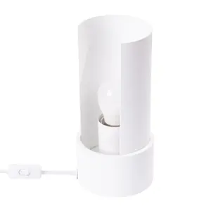 Επιτραπέζιο φωτιστικό Sollux Lighting Flash image-0