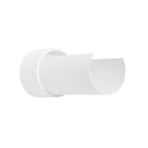 Απλίκα τοίχου Sollux Lighting Flash image-0