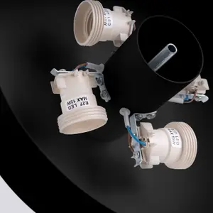 Απλίκα οροφής Sollux Lighting Omiq image-2