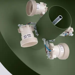 Plafonnier Sollux Lighting Omiq image-2