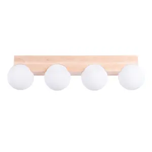 Φανός Sollux Lighting Bulbo image-0