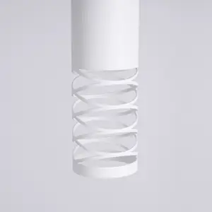 Vägglampa Sollux Lighting Lami image-1